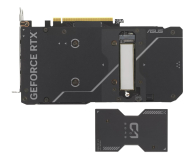 ASUS GeForce RTX 4060 Ti Dual OC SSD 8GB GDDR6 - 1226942 - zdjęcie 6